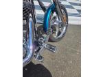 Klikněte pro detailní foto č. 11 - Harley-Davidson FXSTD Softail Deuce