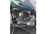Klikněte pro detailní foto č. 14 - Harley-Davidson FXSTD Softail Deuce