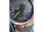 Klikněte pro detailní foto č. 2 - Harley-Davidson FXSTD Softail Deuce
