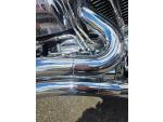 Klikněte pro detailní foto č. 9 - Harley-Davidson FXSTD Softail Deuce