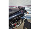 Klikněte pro detailní foto č. 10 - Yamaha MT-01