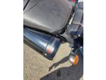Klikněte pro detailní foto č. 11 - Yamaha MT-01