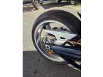 Klikněte pro detailní foto č. 13 - Yamaha MT-01