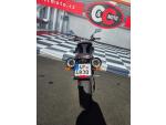 Klikněte pro detailní foto č. 14 - Yamaha MT-01