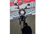 Klikněte pro detailní foto č. 4 - Yamaha MT-01