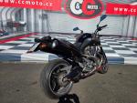 Klikněte pro detailní foto č. 6 - Yamaha MT-01