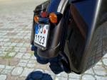 Klikněte pro detailní foto č. 9 - Harley-Davidson FLTRXS Road Glide Special