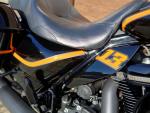 Klikněte pro detailní foto č. 9 - Harley-Davidson FLHRXS Road King Special