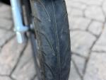 Klikněte pro detailní foto č. 11 - Honda PCX 125