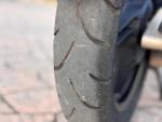 Klikněte pro detailní foto č. 12 - Honda PCX 125