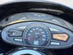 Klikněte pro detailní foto č. 13 - Honda PCX 125