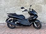 Detail nabídky - Honda PCX 125