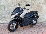 Klikněte pro detailní foto č. 6 - Honda PCX 125