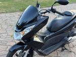 Klikněte pro detailní foto č. 7 - Honda PCX 125