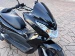 Klikněte pro detailní foto č. 8 - Honda PCX 125