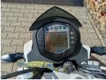 Klikněte pro detailní foto č. 11 - KTM 390 Duke - najeto 7570km