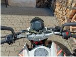 Klikněte pro detailní foto č. 12 - KTM 390 Duke - najeto 7570km