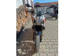 Klikněte pro detailní foto č. 13 - KTM 390 Duke - najeto 7570km