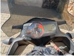 Klikněte pro detailní foto č. 11 - KTM 990 Supermoto T