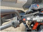 Klikněte pro detailní foto č. 12 - KTM 990 Supermoto T