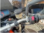 Klikněte pro detailní foto č. 13 - KTM 990 Supermoto T