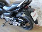 Klikněte pro detailní foto č. 11 - Suzuki GW 250 Inazuma F 2.majitel, 11800km, po servisu