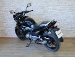 Klikněte pro detailní foto č. 12 - Suzuki GW 250 Inazuma F 2.majitel, 11800km, po servisu