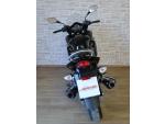 Klikněte pro detailní foto č. 13 - Suzuki GW 250 Inazuma F 2.majitel, 11800km, po servisu