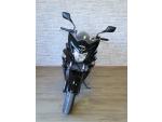 Klikněte pro detailní foto č. 6 - Suzuki GW 250 Inazuma F 2.majitel, 11800km, po servisu