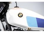 Klikněte pro detailní foto č. 11 - BMW R 80 GS