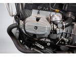 Klikněte pro detailní foto č. 12 - BMW R 80 GS