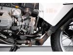 Klikněte pro detailní foto č. 13 - BMW R 80 GS
