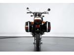 Klikněte pro detailní foto č. 3 - BMW R 80 GS