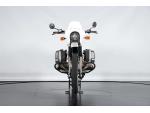 Klikněte pro detailní foto č. 7 - BMW R 80 GS