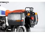 Klikněte pro detailní foto č. 9 - BMW R 80 GS