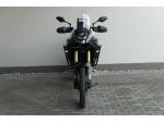Klikněte pro detailní foto č. 7 - Voge 800 Rally Black Knight ( odpočet DPH ) NOVINKA