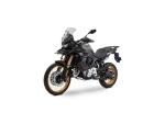 Klikněte pro detailní foto č. 3 - Voge 900 DSX VOGE 2025