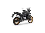 Klikněte pro detailní foto č. 4 - Voge 900 DSX VOGE 2025