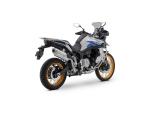 Klikněte pro detailní foto č. 5 - Voge 900 DSX VOGE 2025