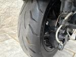 Klikněte pro detailní foto č. 11 - Kymco X-Town 300i ABS