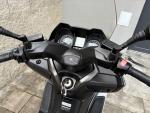 Klikněte pro detailní foto č. 13 - Kymco X-Town 300i ABS