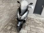 Klikněte pro detailní foto č. 1 - Kymco X-Town 300i ABS