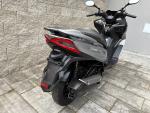 Klikněte pro detailní foto č. 6 - Kymco X-Town 300i ABS