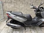 Klikněte pro detailní foto č. 7 - Kymco X-Town 300i ABS