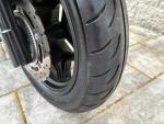 Klikněte pro detailní foto č. 9 - Kymco X-Town 300i ABS