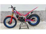 Klikněte pro detailní foto č. 1 - Beta Evo Factory 300 MY24 - najeto 74 mth - záruka do 06/26