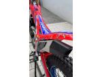 Klikněte pro detailní foto č. 3 - Beta Evo Factory 300 MY24 - najeto 74 mth - záruka do 06/26