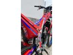 Klikněte pro detailní foto č. 4 - Beta Evo Factory 300 MY24 - najeto 74 mth - záruka do 06/26