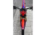 Klikněte pro detailní foto č. 5 - Beta Evo Factory 300 MY24 - najeto 74 mth - záruka do 06/26
