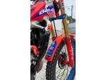 Klikněte pro detailní foto č. 6 - Beta Evo Factory 300 MY24 - najeto 74 mth - záruka do 06/26